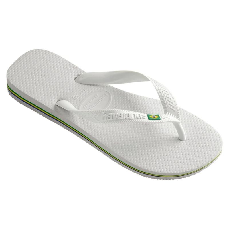 sandalia-havaianas-brasil-branca-37-383