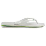 sandalia-havaianas-brasil-branca-37-384