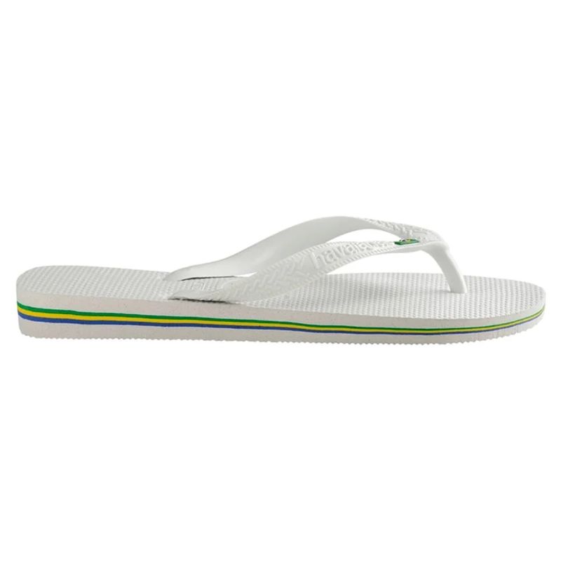 sandalia-havaianas-brasil-branca-37-384