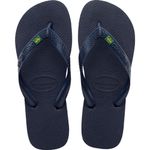 sandalias-havaianas-brasil-marinho-35-361