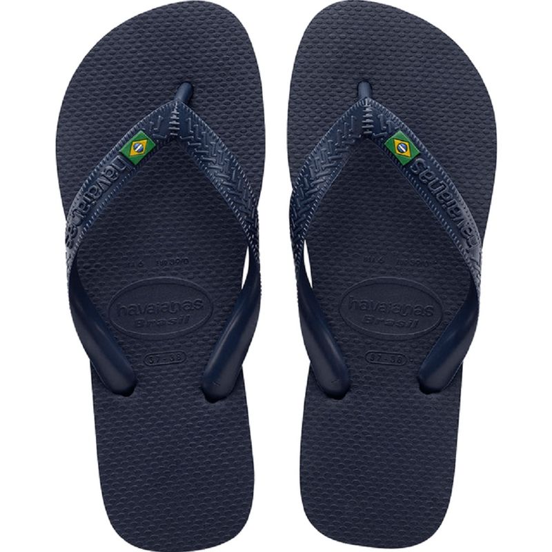 sandalias-havaianas-brasil-marinho-35-361