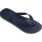 sandalias-havaianas-brasil-marinho-35-362
