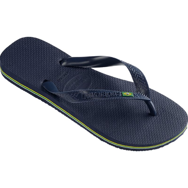 sandalias-havaianas-brasil-marinho-35-362