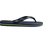 sandalias-havaianas-brasil-marinho-35-363