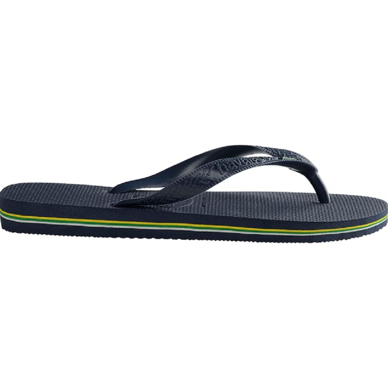 sandalias-havaianas-brasil-marinho-35-363