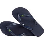 sandalias-havaianas-brasil-marinho-35-364