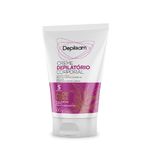 creme-depilatorio-corporal-depilsam-aloe-vera-100g-1