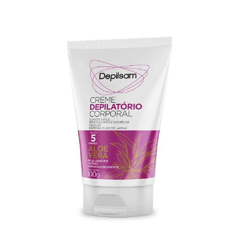 creme-depilatorio-corporal-depilsam-aloe-vera-100g-1