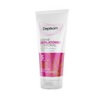 creme-depilatorio-corporal-depilsam-aloe-vera-100g-2