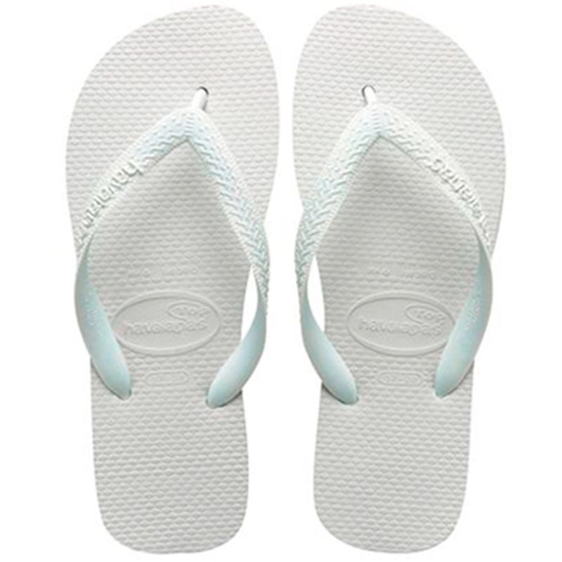 Sandalia-Havaianas-Top-Branco-Tamanho-37-38