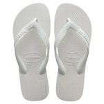 Sandalia-Havaianas-Top-Branco-Tamanho-35-36