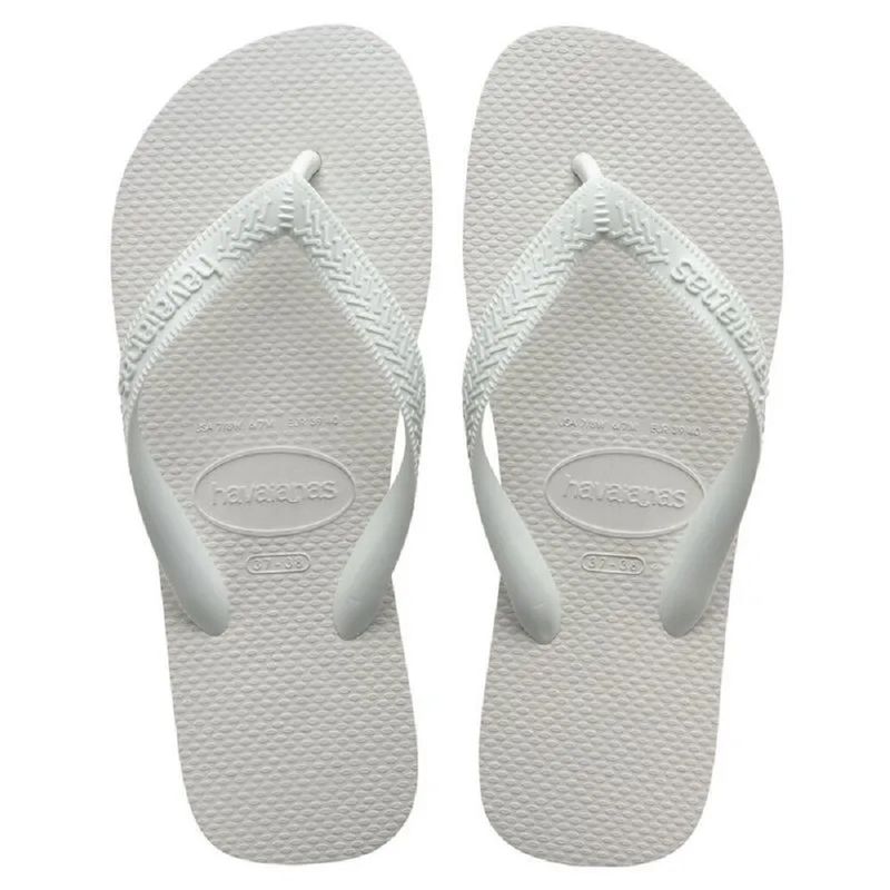Sandalia-Havaianas-Top-Branco-Tamanho-41-42
