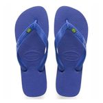 Sandalia-Havaianas-Brasil-Azul-Tamanho-39-40