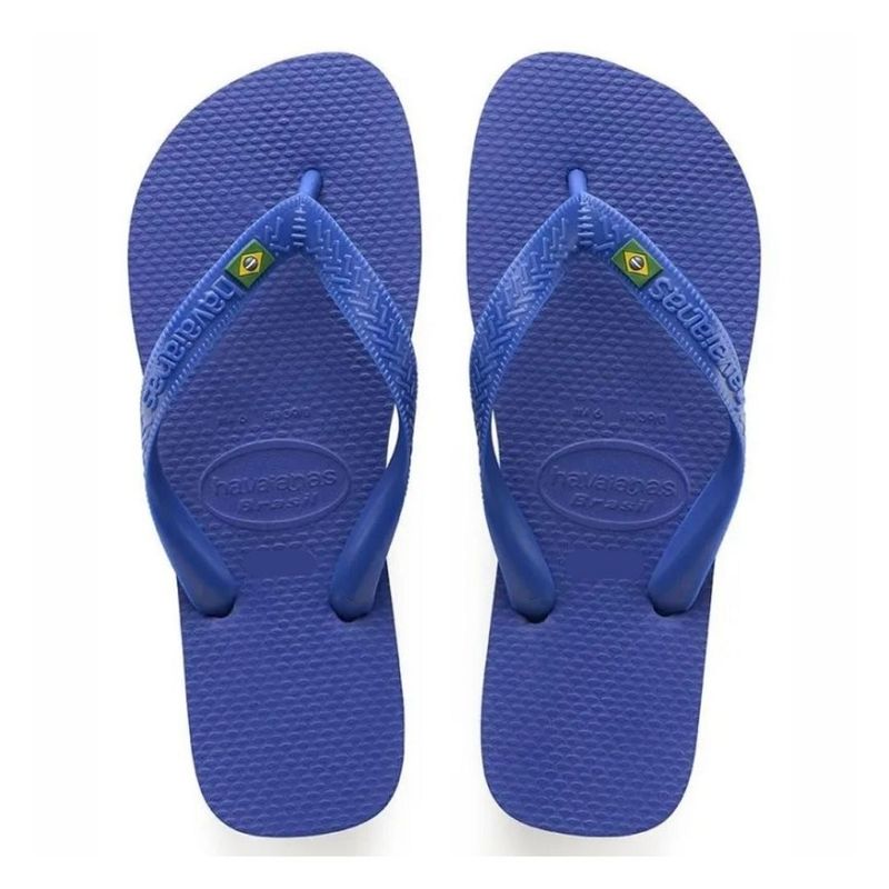 Sandalia-Havaianas-Brasil-Azul-Tamanho-39-40