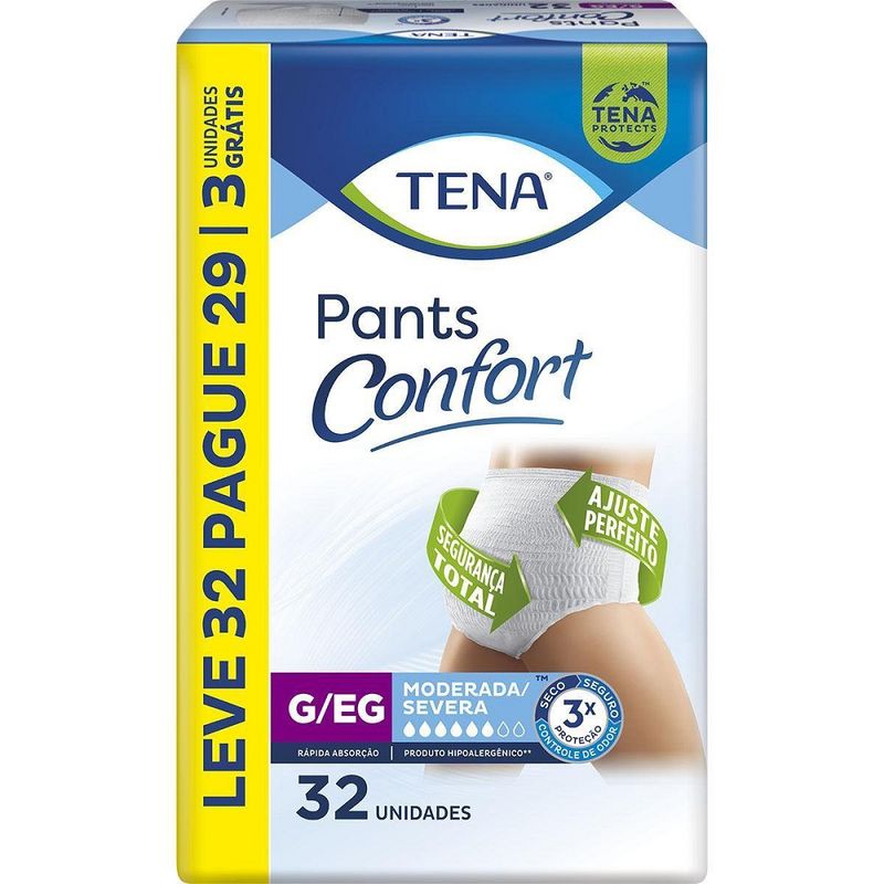 roupa-intima-descartavel-tena-pants-confort-g-eg-32-unidades1