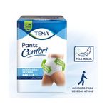 roupa-intima-descartavel-tena-pants-confort-g-eg-32-unidades3