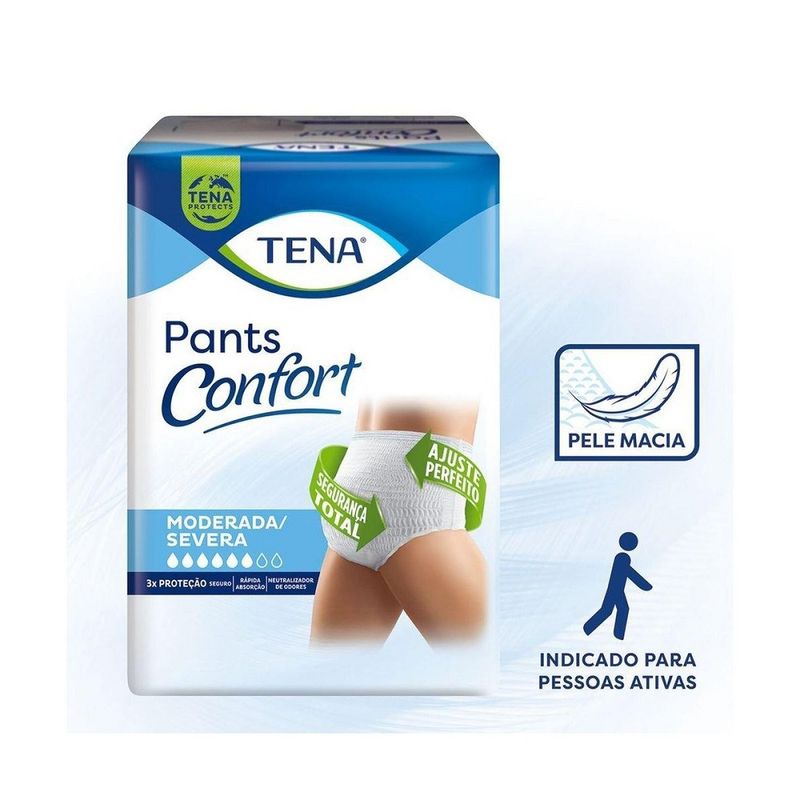 roupa-intima-descartavel-tena-pants-confort-g-eg-32-unidades3