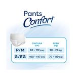 roupa-intima-descartavel-tena-pants-confort-g-eg-32-unidades4