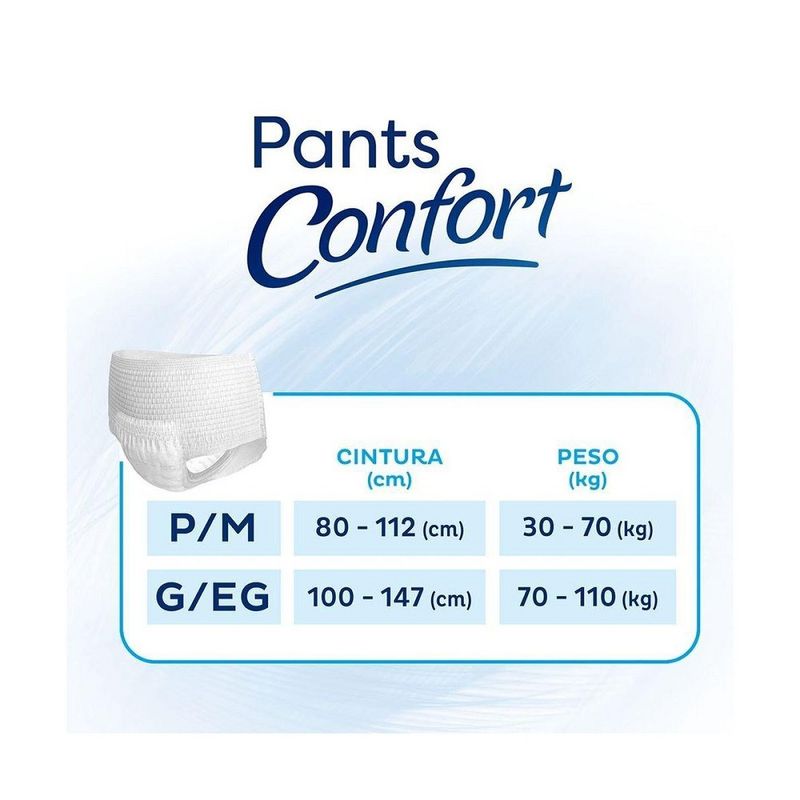 roupa-intima-descartavel-tena-pants-confort-g-eg-32-unidades4