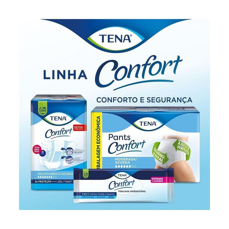 roupa-intima-descartavel-tena-pants-confort-g-eg-32-unidades5