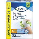 roupa-intima-descartavel-tena-pants-confort-p-m-32-unidades1