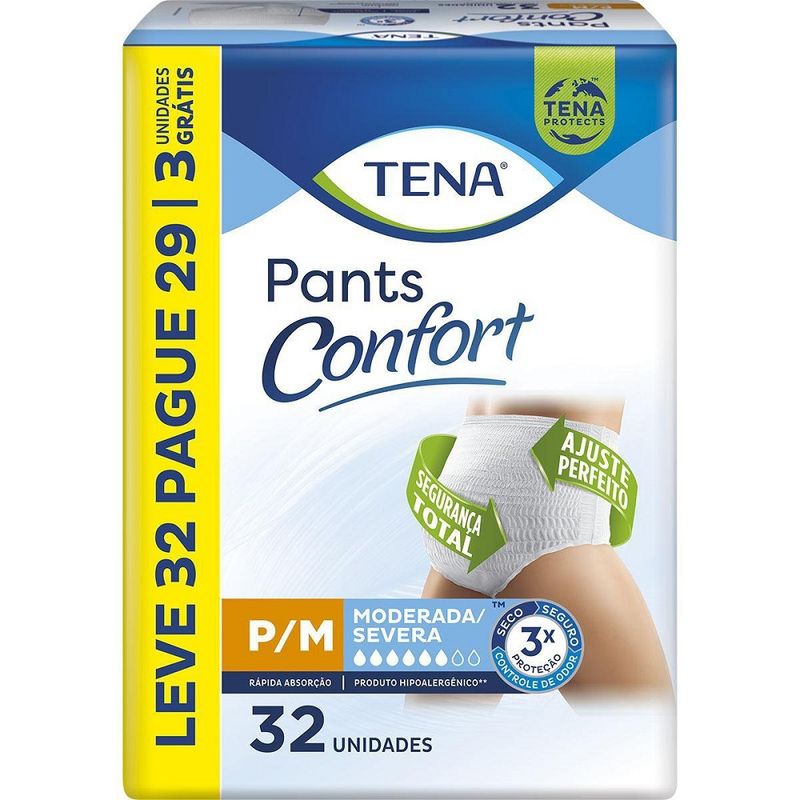 roupa-intima-descartavel-tena-pants-confort-p-m-32-unidades1