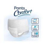 roupa-intima-descartavel-tena-pants-confort-p-m-32-unidades2