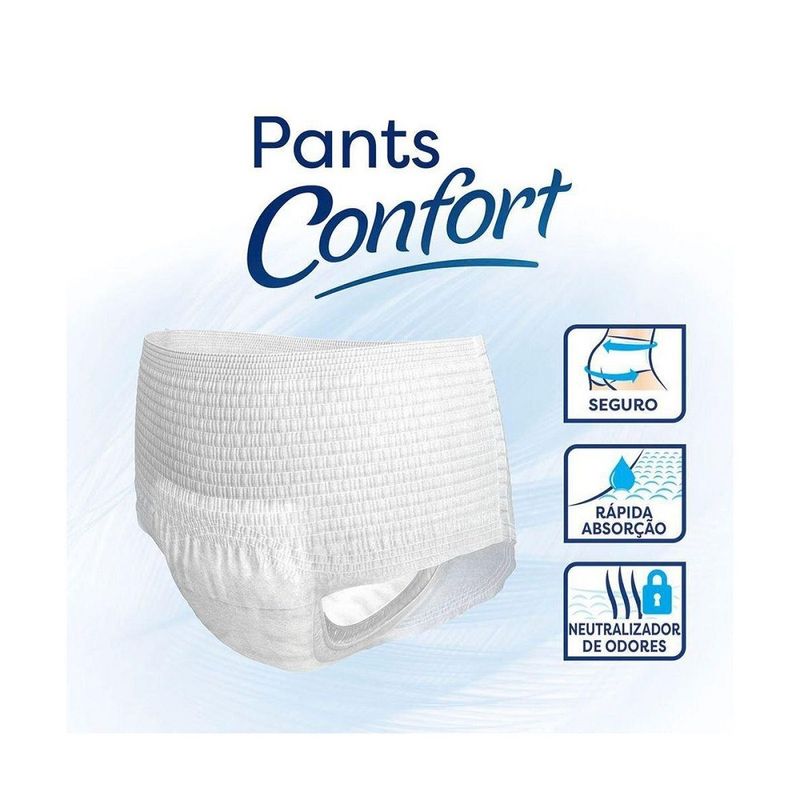 roupa-intima-descartavel-tena-pants-confort-p-m-32-unidades2