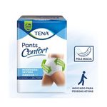 roupa-intima-descartavel-tena-pants-confort-p-m-32-unidades3