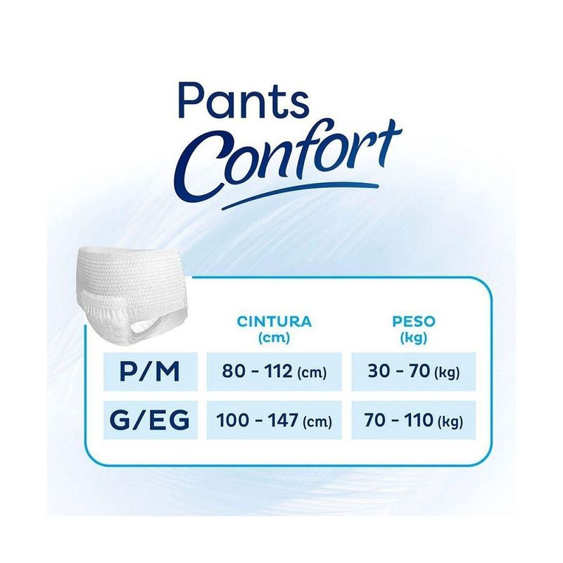 roupa-intima-descartavel-tena-pants-confort-p-m-32-unidades4