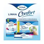 roupa-intima-descartavel-tena-pants-confort-p-m-32-unidades5