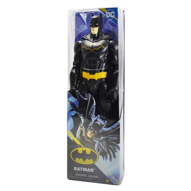 boneco-batman-sunny-1