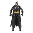 Boneco Batman Sunny