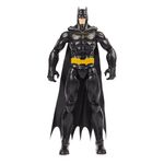 boneco-batman-sunny-2