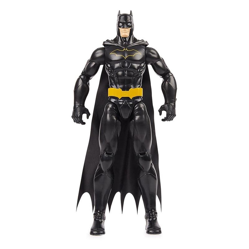 boneco-batman-sunny-2