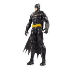 boneco-batman-sunny-3