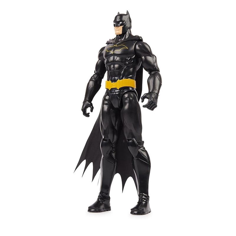 boneco-batman-sunny-3