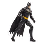 boneco-batman-sunny-4
