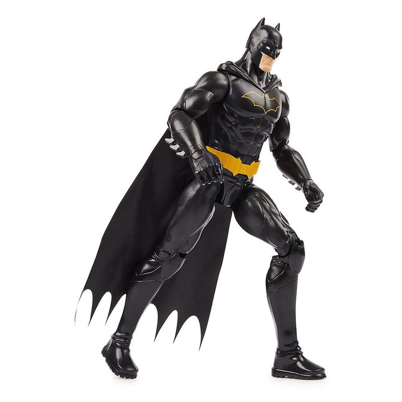 boneco-batman-sunny-4