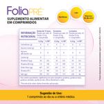 suplemento-alimentar-foliapre-30-comprimidos3