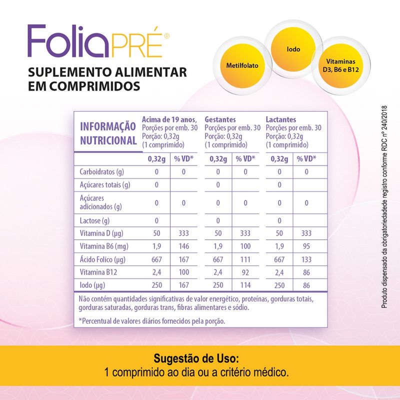 suplemento-alimentar-foliapre-30-comprimidos3