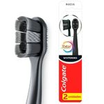 escova-de-dente-colgate-total-whitening-restore-macia-2-unidades2