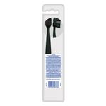 escova-de-dente-colgate-total-whitening-restore-macia-2-unidades3