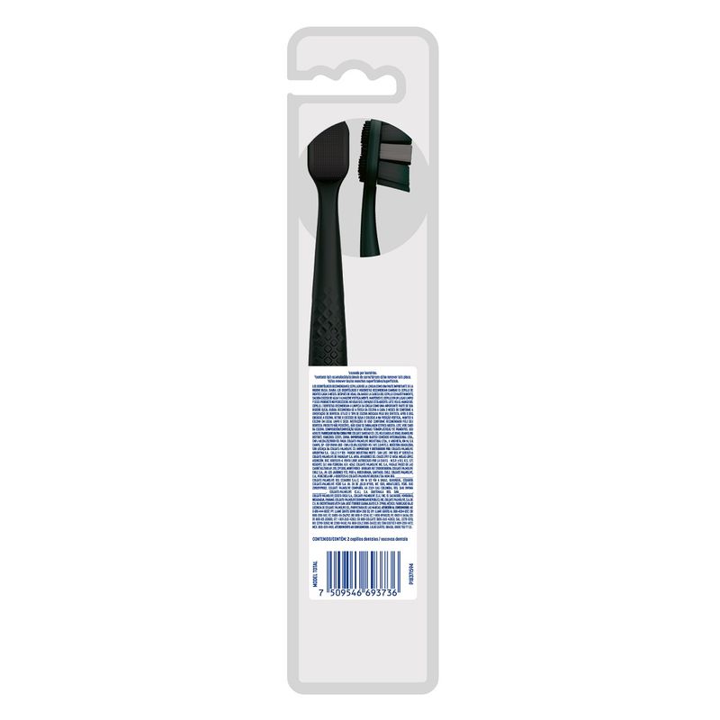 escova-de-dente-colgate-total-whitening-restore-macia-2-unidades3
