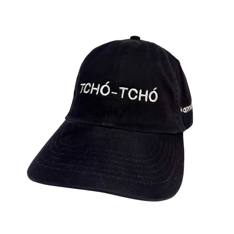 bone-amarjori-tcho-tcho-cor-preto-1