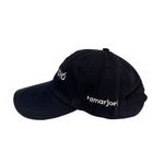 bone-amarjori-tcho-tcho-cor-preto-2