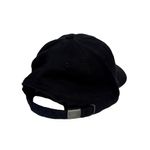 bone-amarjori-tcho-tcho-cor-preto-3