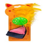 brinquedo-para-gato-baw-waw-sortido1