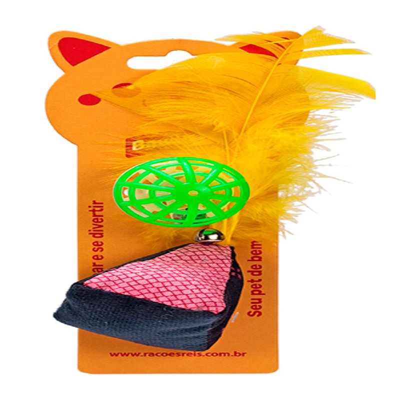 brinquedo-para-gato-baw-waw-sortido1