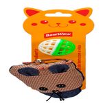 brinquedo-para-gato-baw-waw-sortido2